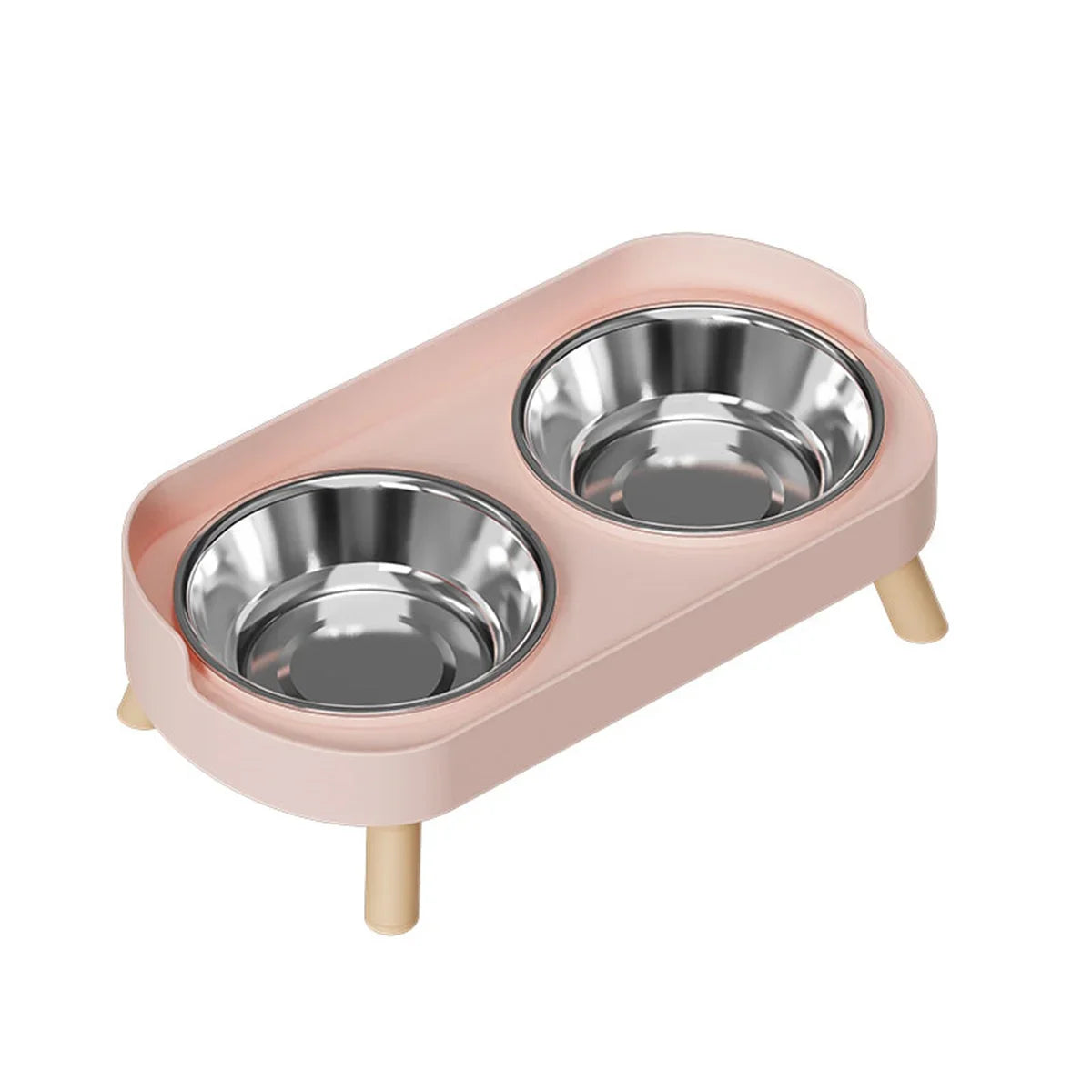 Gamelle pour Chien – Pratique et Universelle 🐶🍽️