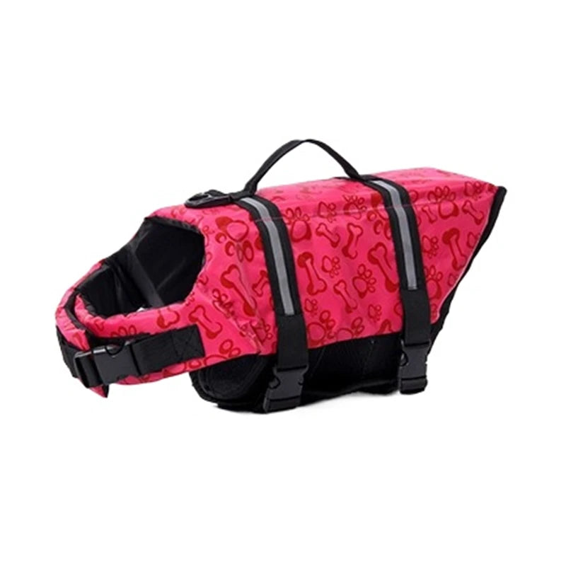 ☀️ Vêtements d’Été pour Chiens 🐶