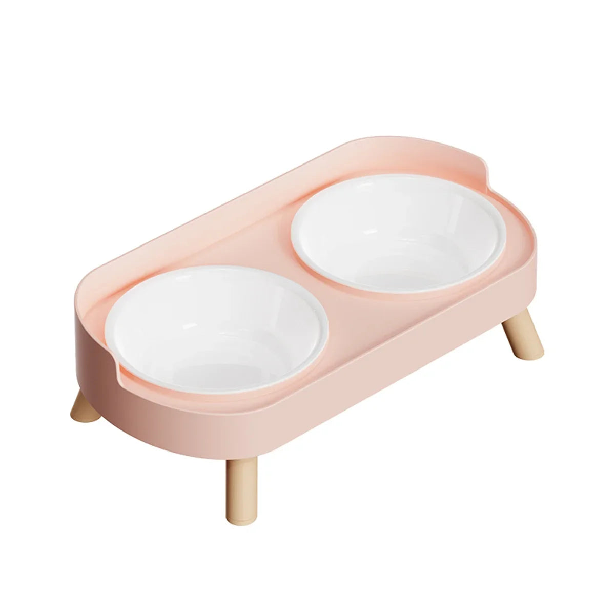 Gamelle pour Chien – Pratique et Universelle 🐶🍽️