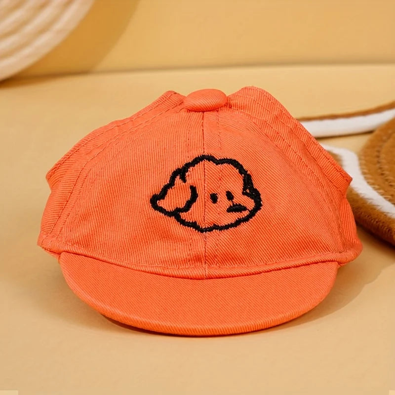 🦊 Accessoire Animaux – Motif Animal 🐶🐱