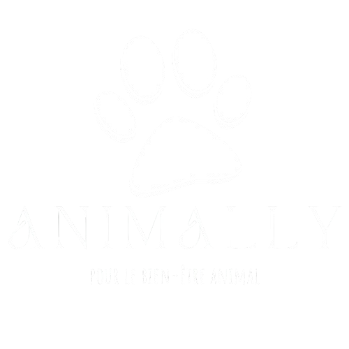 Animally